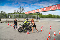 15-to-17th-july-2013;Brno;event-digital-images;motorbikes;no-limits;peter-wileman-photography;trackday;trackday-digital-images